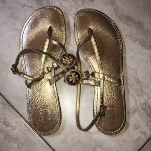 Tory Burch Sandals